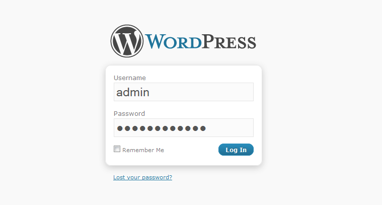 Безопасная авторизация в WordPress: 2FA, SSO, reCAPTCHA и защита от брутфорса