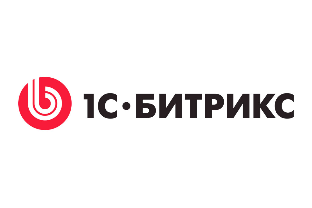 Метод fill() в ORM 1С-Битрикс: зачем он нужен и чем отличается от set()